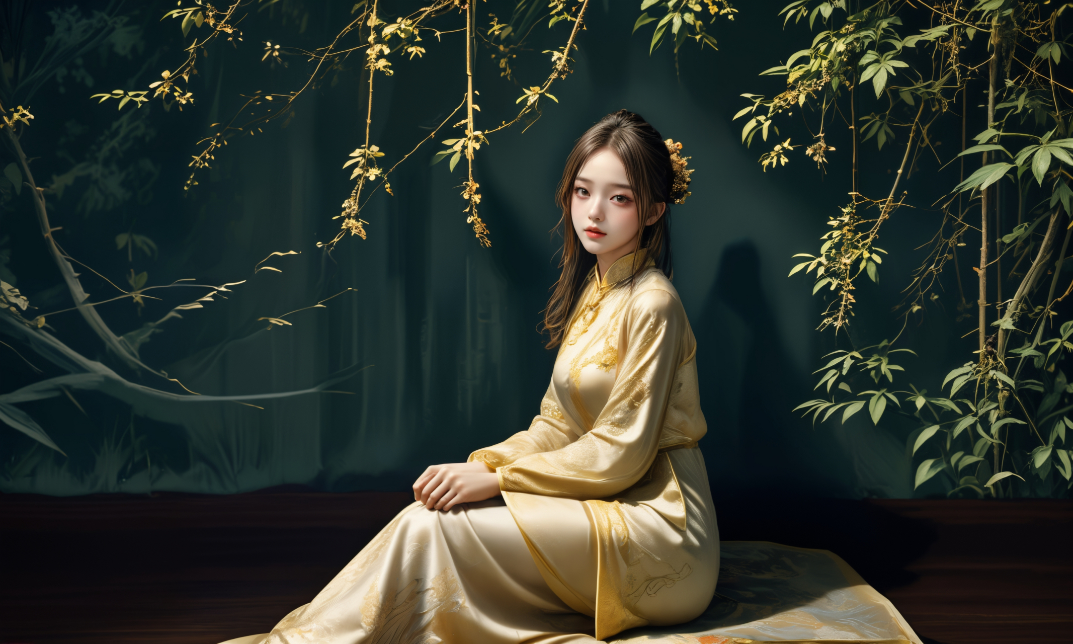 国产精品视频在线播放-亚洲精品国产午夜在线-黄片国产精品-中文字幕在线播放一区二区-av中文字幕熟妇-精品卡一卡二乱码新区-纤细的爱在线观看-国产91在线播放九色00|特朗普为何要可口可乐改配方？